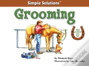 Capa do artigo Grooming