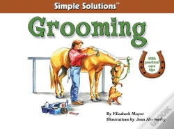 Capa do artigo Grooming