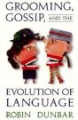 Grooming, Gossip & The Evolution (Usa) - Preview