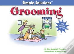 Capa do artigo Grooming