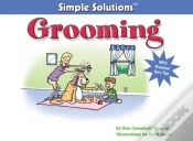 Capa do artigo Grooming