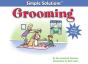 Grooming - Preview
