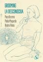 Grooming / La Desconocida - Preview