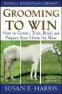 Grooming To Win - Preview