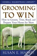 Grooming To Win