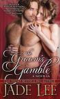 Groom'S Gamble - Preview