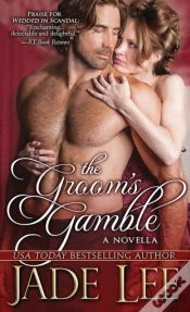 Capa do artigo Groom