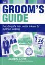 Groom'S Guide - Preview