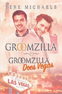 Groomzilla & Groomzilla Does Vegas - Preview