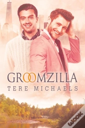 Groomzilla