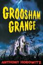 Groosham Grange - Preview