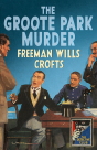 Groote Park Murder - Preview