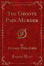 Groote Park Murder - Preview