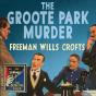 Groote Park Murder - Preview