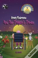 Grooty Fledermaus And The Dragon'S Dream