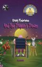 Grooty Fledermaus And The Dragon'S Dream - Preview