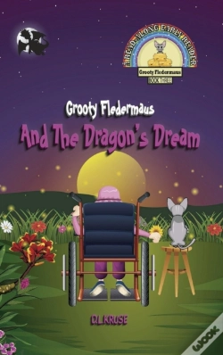 Capa do artigo Grooty Fledermaus And The Dragon'S Dream