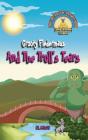 Grooty Fledermaus And The Troll'S Tears - Preview