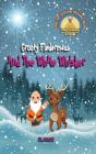 Grooty Fledermaus And The White Whisker - Book Six - Preview