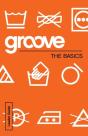 Groove - Preview