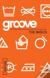 Groove
