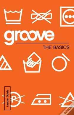 Capa do artigo Groove
