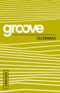 Groove: Dilemmas Leader Guide - Preview