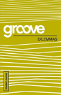 Groove: Dilemmas Student Journal - Preview