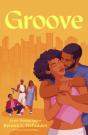 Groove - Preview