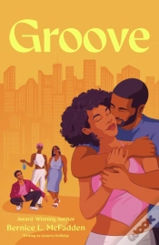 Capa do artigo Groove