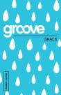 Groove: Grace Student Journal - Preview