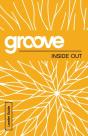 Groove: Inside Out Leader Guide - Preview