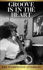 Groove Is In The Heart - Preview