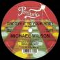 Groove It To Your Body - Vinil - Preview