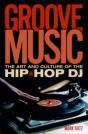 Groove Music - Preview