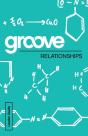 Groove: Relationships Leader Guide - Preview