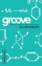 Groove: Relationships Student Journal - Preview