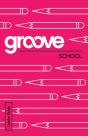 Groove: School Leader Guide - Preview