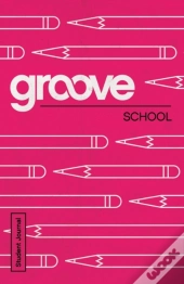 Groove: School Student Journal