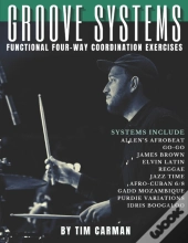 Groove Systems