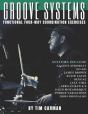 Groove Systems - Preview