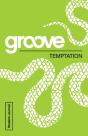 Groove: Temptation Student Journal - Preview