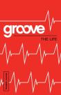 Groove: The Life Student Journal - Preview