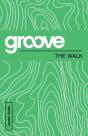 Groove: The Walk Leader Guide - Preview