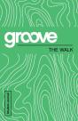 Groove: The Walk Student Journal - Preview