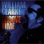 Groove Time - CD - Preview