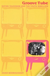 Groove Tube