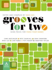 Grooves For Two