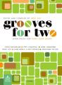 Grooves For Two - Preview