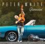 Groovin' - CD - Preview